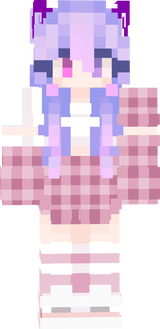 ee