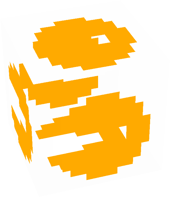 Preview of texture: PAC BRAK