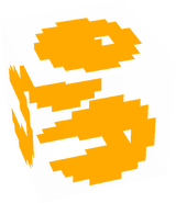 PAC BRAK