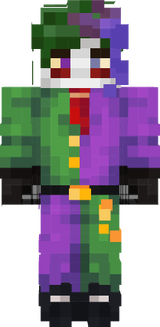 Р