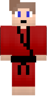 Cheng