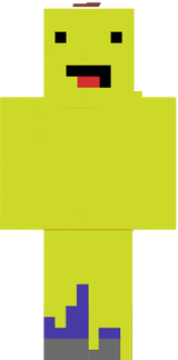 banane kylibas