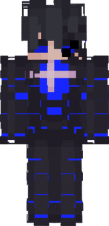 shodw