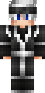 Pandi