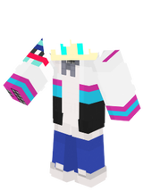 ORAFKUN