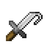 iron_sword