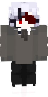 rinnn