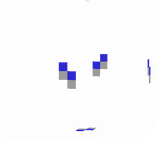 destroy_0