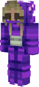TelletubMais