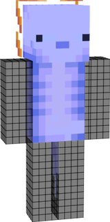 ww
