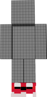jordans