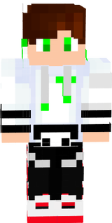 f1vesgames