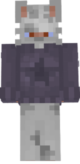 purpashfur