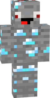 alphastein
