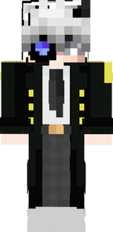 ero
