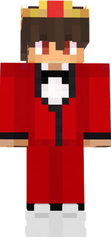 semlaki
