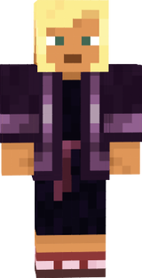 Kai