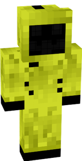 rt3tertetw
