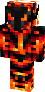 fire-god