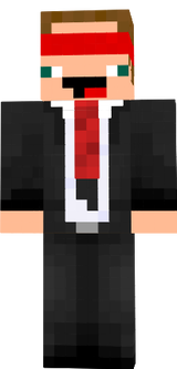 Gejmr 