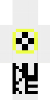 nuke