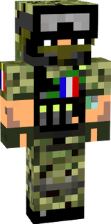 fuhjkgfutjkg