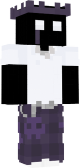 fac