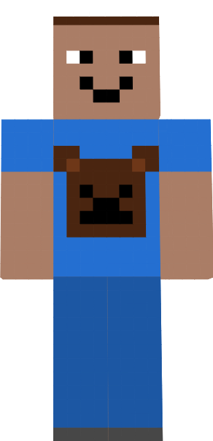 Preview of texture: Bali Maci