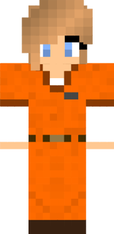 aaaaaaaaaa