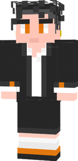OngJa
