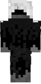 Lunart Quaerite
