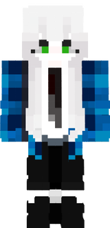 jeje