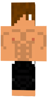 hhjjxsrev