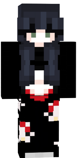 Preview of texture: Aria PJ