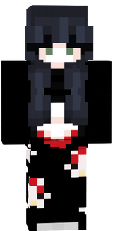 Aria PJ