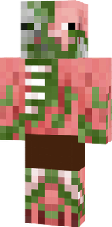 dgf