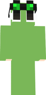 gree