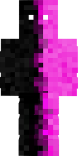 １