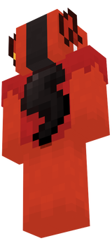 Val Pilgrim