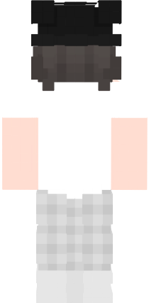 Preview of texture: DFWEmre1