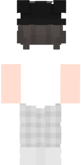 DFWEmre1