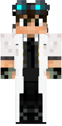 Preview of texture: science2