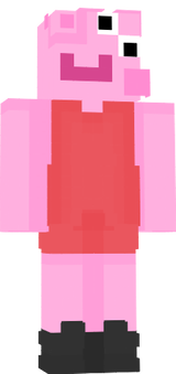 peppa pig