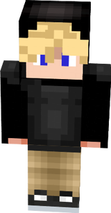 SKIN ARON