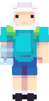 finn 2.0 v2