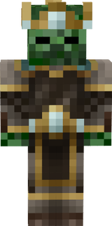 zombik