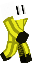 ffa