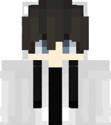 druvis