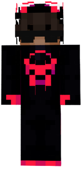 ad
