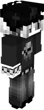 Redinvocador spectro
